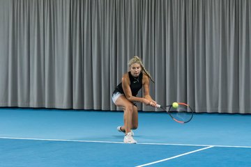 Bild 126 - Lilienthal Open
